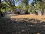 1785 Brigman Street - Photo 38