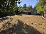 1785 Brigman Street - Photo 39