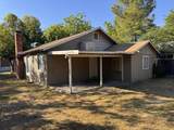 1785 Brigman Street - Photo 40