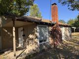 1785 Brigman Street - Photo 5