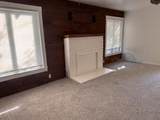 1785 Brigman Street - Photo 6