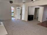 1785 Brigman Street - Photo 7
