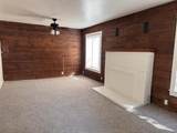 1785 Brigman Street - Photo 8