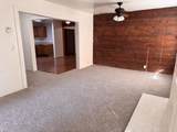 1785 Brigman Street - Photo 9