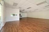 1872 Buenaventura Boulevard - Photo 3
