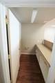 1872 Buenaventura Boulevard - Photo 5