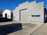 980 Locust Street - Photo 1