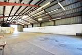 980 Locust Street - Photo 2