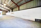 980 Locust Street - Photo 3