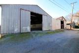 980 Locust Street - Photo 6