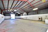 980 Locust Street - Photo 7