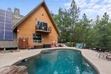 19754 Solus Campground Road - Photo 63