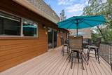19754 Solus Campground Road - Photo 69