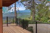 19754 Solus Campground Road - Photo 71