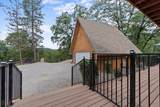 19754 Solus Campground Road - Photo 73