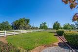 5320 Maybelle Way - Photo 40