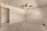 5320 Maybelle Way - Photo 41
