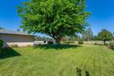 5320 Maybelle Way - Photo 7