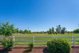 5320 Maybelle Way - Photo 8