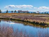 2505 4th Street - Photo 10