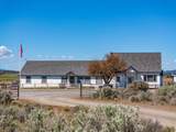 2505 4th Street - Photo 11