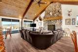 2505 4th Street - Photo 12