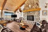 2505 4th Street - Photo 13