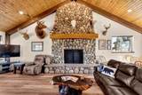 2505 4th Street - Photo 14