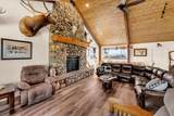 2505 4th Street - Photo 15