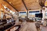 2505 4th Street - Photo 16