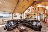 2505 4th Street - Photo 17