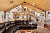 2505 4th Street - Photo 18