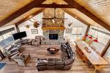 2505 4th Street - Photo 19
