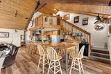 2505 4th Street - Photo 20