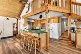 2505 4th Street - Photo 21