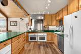 2505 4th Street - Photo 22