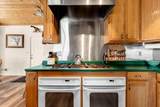 2505 4th Street - Photo 23