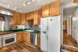 2505 4th Street - Photo 24