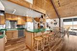 2505 4th Street - Photo 25