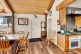 2505 4th Street - Photo 26