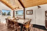 2505 4th Street - Photo 27