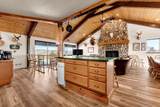 2505 4th Street - Photo 28