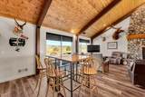 2505 4th Street - Photo 29