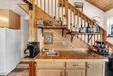 2505 4th Street - Photo 30