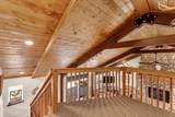 2505 4th Street - Photo 31