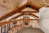 2505 4th Street - Photo 32