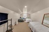 2505 4th Street - Photo 33