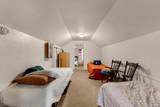 2505 4th Street - Photo 34