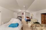 2505 4th Street - Photo 35