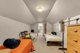 2505 4th Street - Photo 36